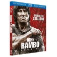 John Rambo