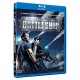 Battleship