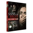 Sans un bruit + Sans un bruit 2