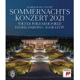 Sommernachts Konzert 2020 (Summer Night Concert)
