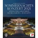 Sommernachts Konzert 2020 (Summer Night Concert)