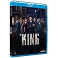The King - Saison 1