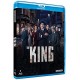 The King - Saison 1