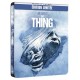 The Thing