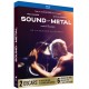 Sound of Metal