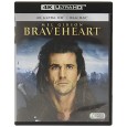 Braveheart