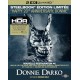 Donnie Darko