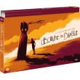 L'Echine du diable