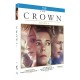 The Crown - Saison 4