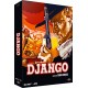 Django