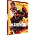 El Chuncho