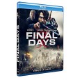 Final Days