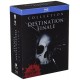 Collection Destination finale - Volumes 1 à 5