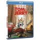 Tom et Jerry