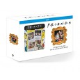 Friends - L'intégrale - Saisons 1 à 10