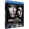 Bad Lieutenant - Escale à la Nouvelle-Orléans
