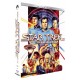 Star Trek - Les 4 films originaux : Star Trek : Le Film + Star Trek II : La Col?
