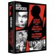3 films de Alfred Hitchcock : Agent Secret + Jeune et innocent + Une femme dispa