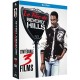 Le Flic de Beverly Hills - L'intégrale 3 films
