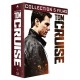 Tom Cruise - Coffret : Top Gun + La Guerre des mondes + Mission : Impossible + J