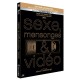 Sexe, mensonges et vidéo