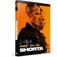 Shorta