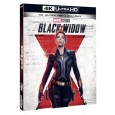 Black Widow