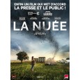 La Nuée