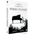 Piano Forest