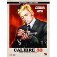 Calibre 32