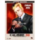 Calibre 32