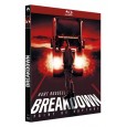 Breakdown - Point de rupture