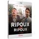 Ripoux contre ripoux