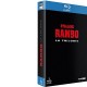 Rambo - La trilogie