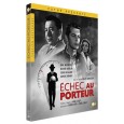 Échec au porteur