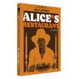 Alice's Restaurant