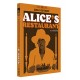 Alice's Restaurant