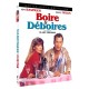Boire et déboires