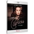 Caprices