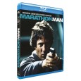 Marathon Man