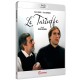 Le Tartuffe