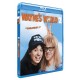 Wayne's World 2