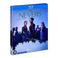 The Nevers