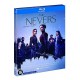 The Nevers