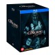 L'Univers Conjuring - Coffret