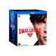 Smallville - L'intégrale des 10 saisons