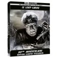 Le Loup-garou