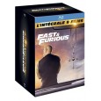 Fast and Furious - L'intégrale 9 films