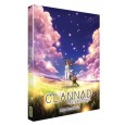 Clannad : After Story - Intégrale Saison 2