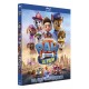 Paw Patrol, La Pat' Patrouille - Le film